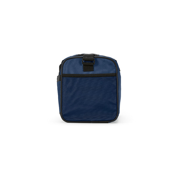 São Paulo M Gym Bag - Bleu