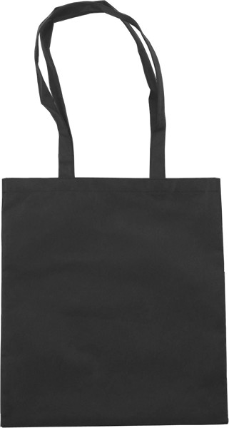 Shopping bag Talisa | 1.5 l - white