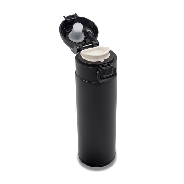 500 ml Mallock thermal mug