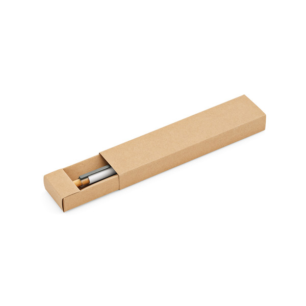 Tolkien Pen - Bela