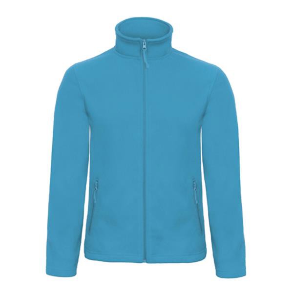 Id.501 - Cinza Escuro / 2XL
