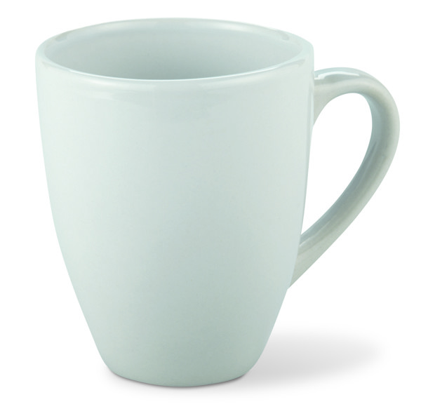 Skodelica Sensa, 160 ml