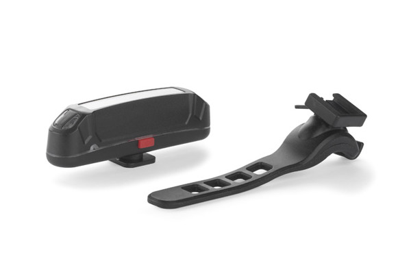 Bike light FARO