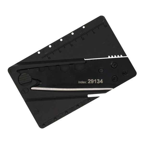 Foldable knife KLINGO