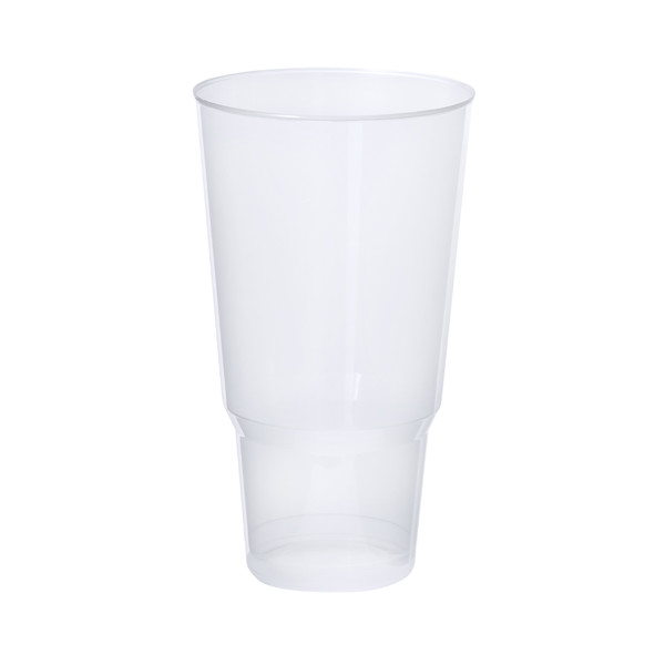 Verre Hesun