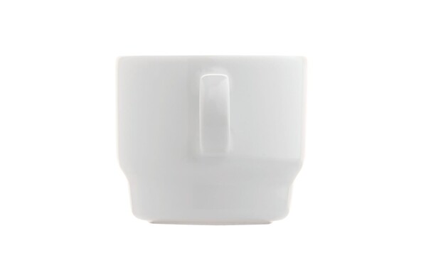 Tasse Satellite 180ml