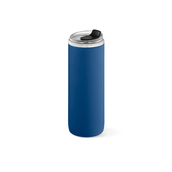 Colorado Bottle - Bleu