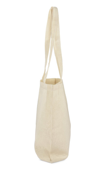 Cotton bag BAGI 180 g