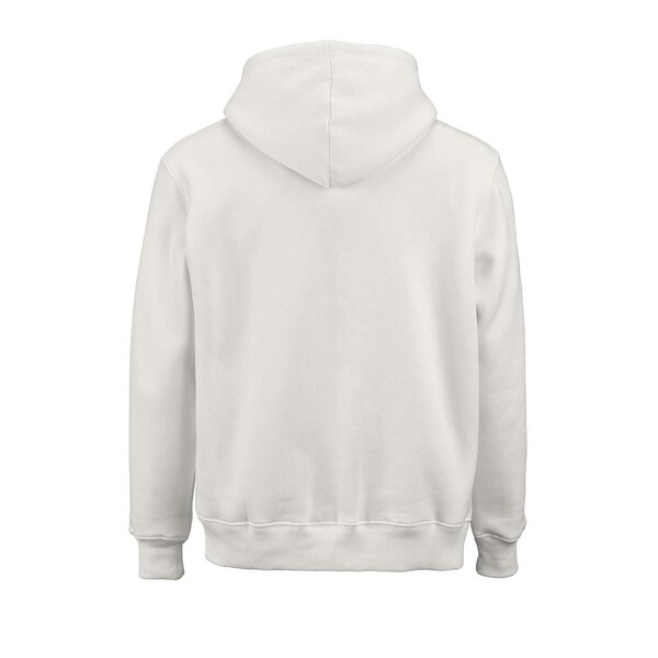 Tulum Sweatshirt