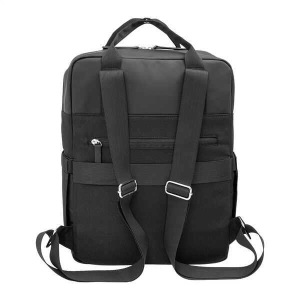 Rpet Hátizsák Brunel