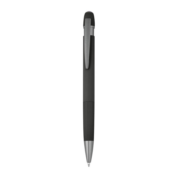 Ballpoint Pen Auxerre - Black