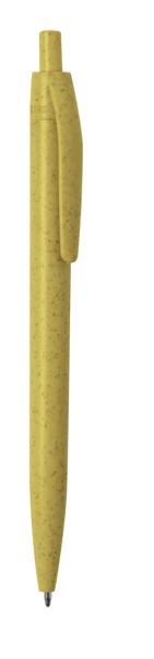 Stylo Wipper - Jaune