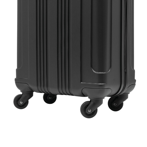 Trolley Board Case Verona