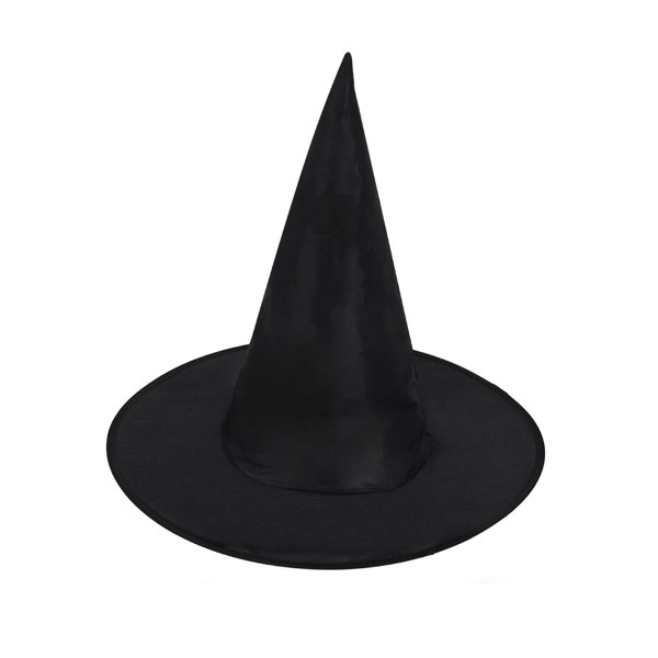 Chapéu de Bruxa Bichot
