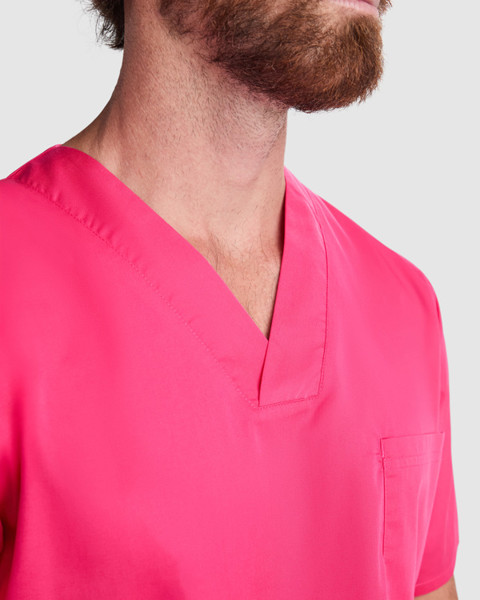 Panacea T-Shirt - Rosette / 3XL