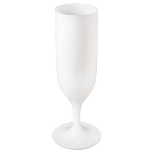 SET 6 GLASSES "ICE"