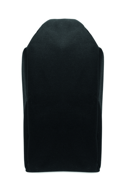 Cooler lunch bag Wintry