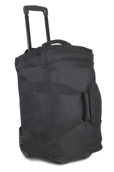 Kofer za ručnu prtljagu Holdall