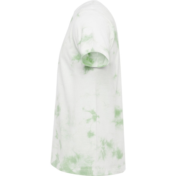 Joplin T-Shirt - VERDE MIST / L