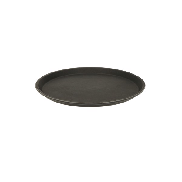 Tray Round, Small
