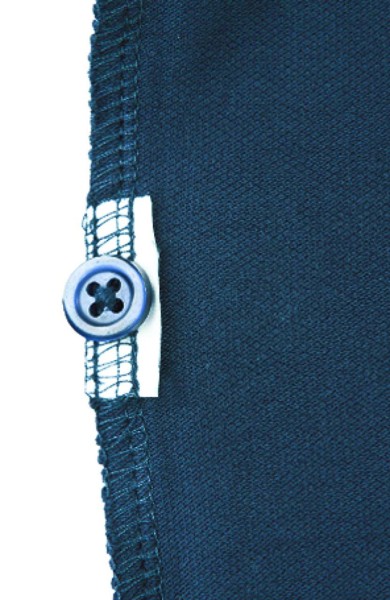 Sol's Perfect Men - Polo Shirt - Kelly Green / L