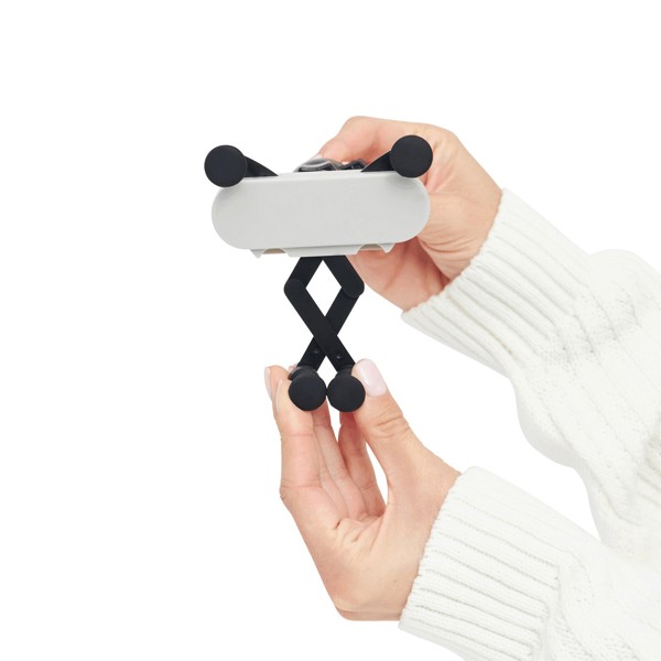 Auto-Smartphonehalter Claw