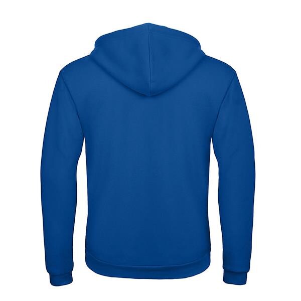 Id.203 - Branco / M