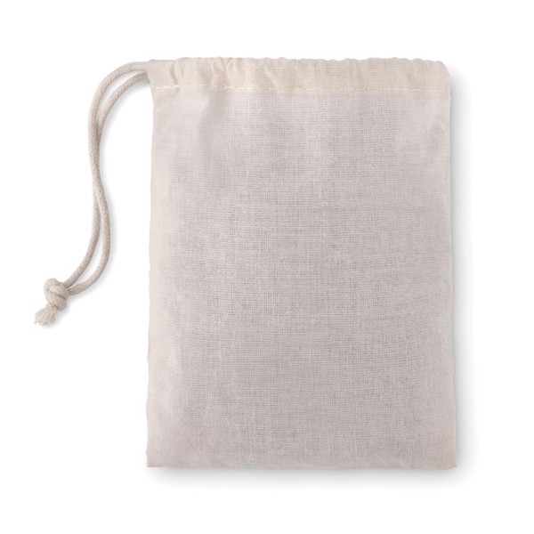 Puzzle in legno Starnats