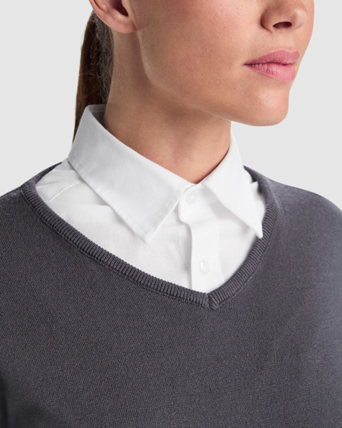 Hilux Woman Jersey - Black / XL