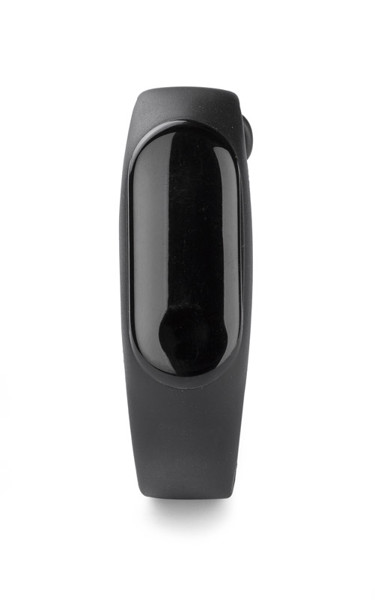 Fitness bracelet SPORTIVA