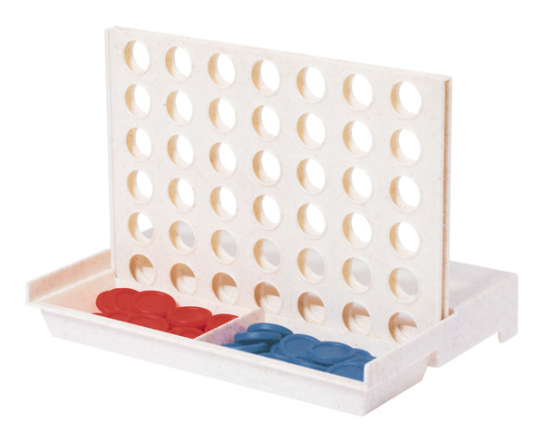 Jeu de stratégie Forrex