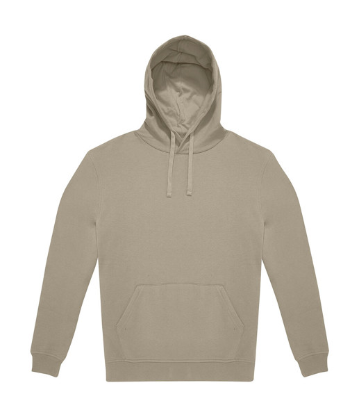 Id.333 Hoodie - Mastic / M