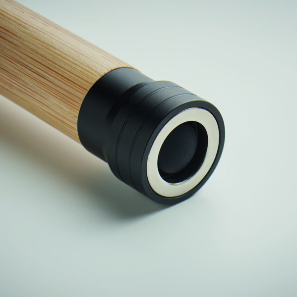 3 in 1 emergency hammer Lustre