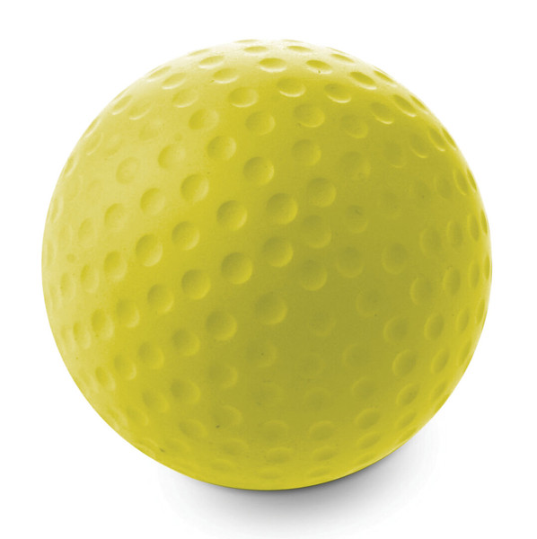 Bola Golf Nessa - Blanco