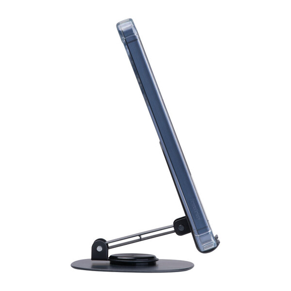 Smartphone Holder Henderson