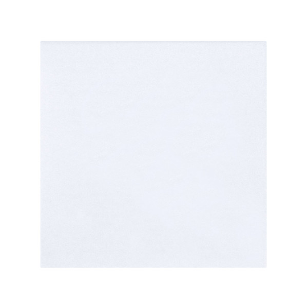 Preservativo Qibarni - Blanco