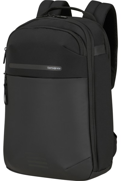 Moderny Laptop Backpack 14.1" - Samsonite - Black