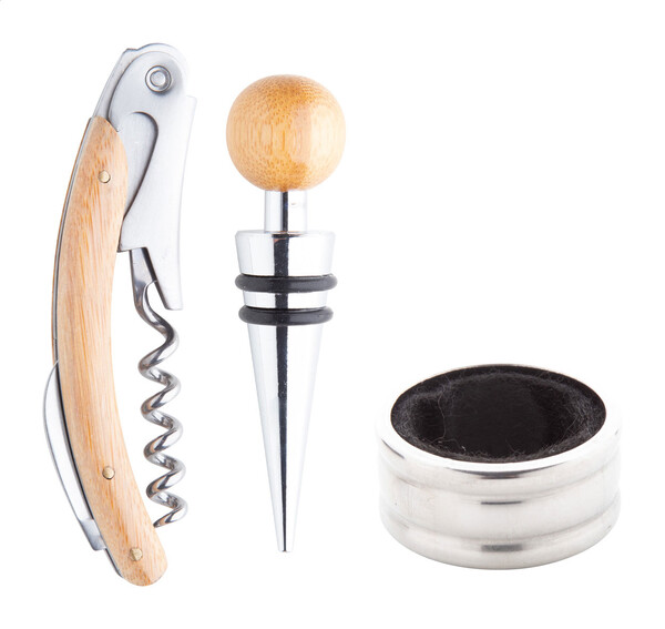 Sada na víno Abruzzo