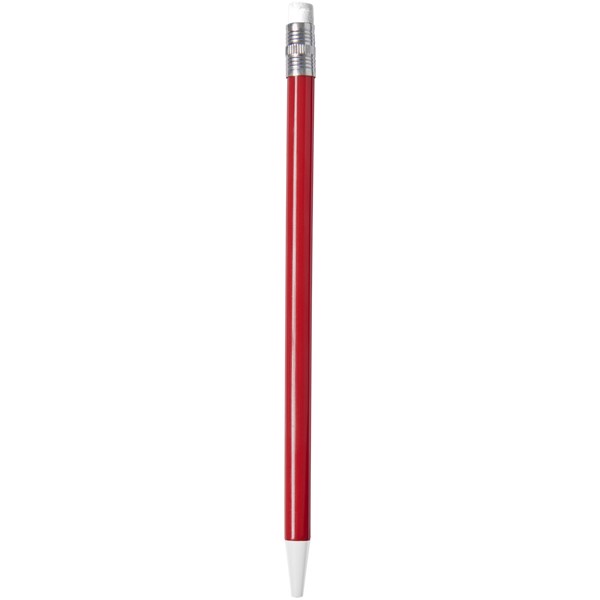 Caball mechanical pencil - Red