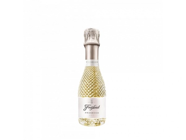 Freixenet Prosecco DOC ED 24 x 0,2 IC