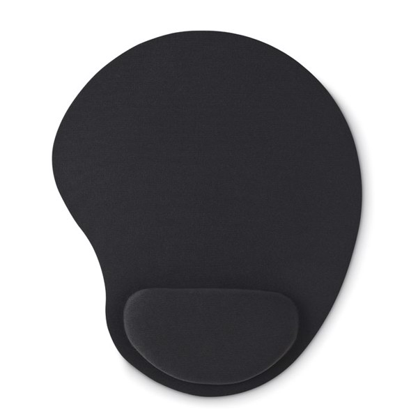 Ergopad mouse pad EVA,wrist support