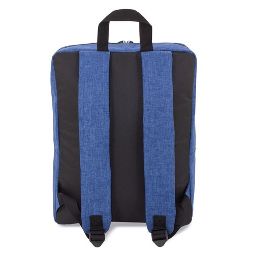 MOCHILA DIRECTIVO -