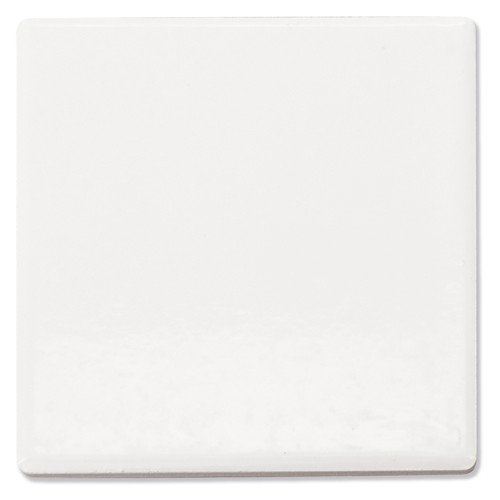 <p>CERAMIC MAGNET 5x5 CM “ELENY”</p>