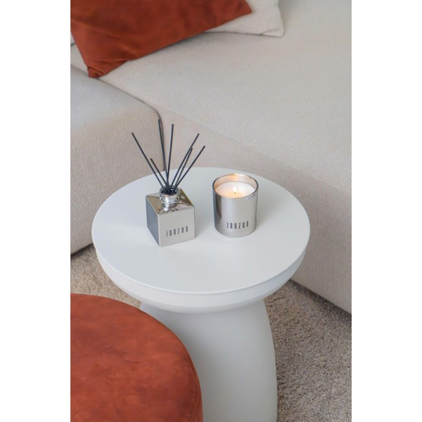 JANZEN Home Fragrance Sticks Heavenly