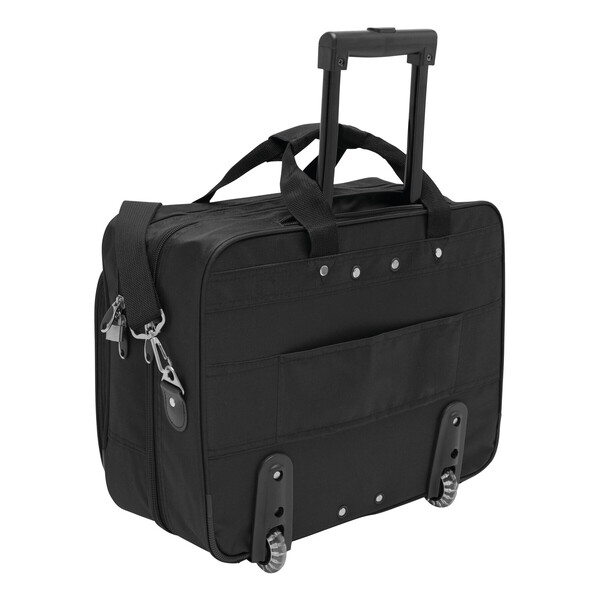 Business Boardcase Manager
