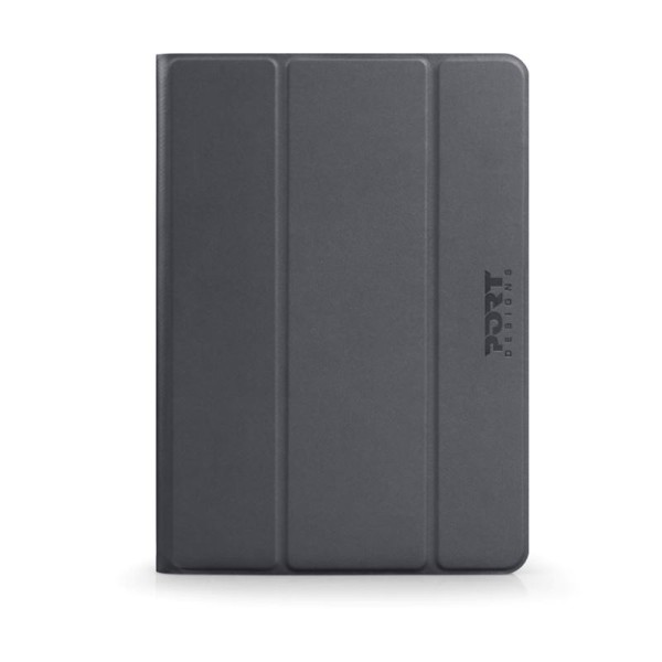 PORT DESIGNS NOUMEA II universal tablet case 9/11''