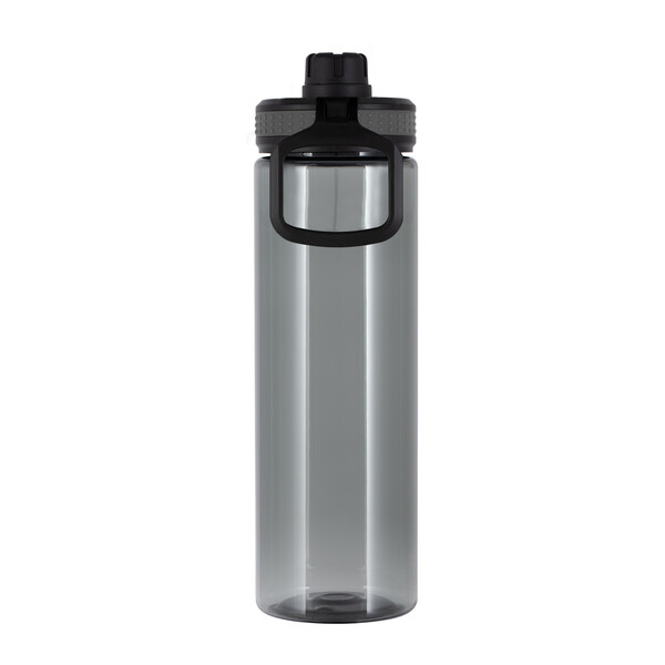 Bouteille DUNAFLOW - gris