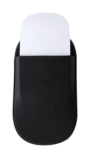 Étui pour souris Resim