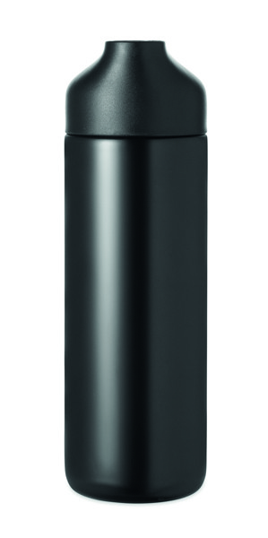 2 piece gift set Hithere