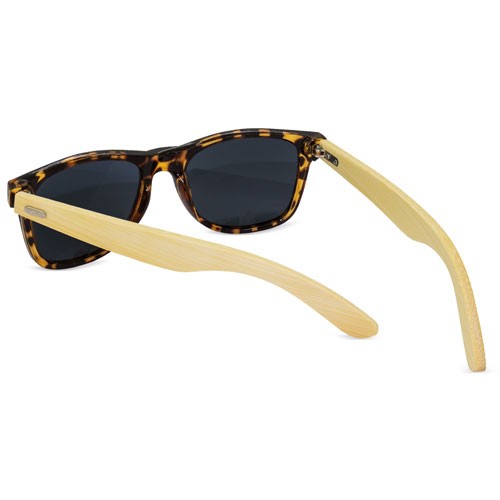Oculos "Benton"